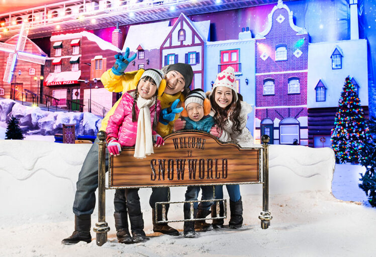 sw_inner_gallery_1400x680_2