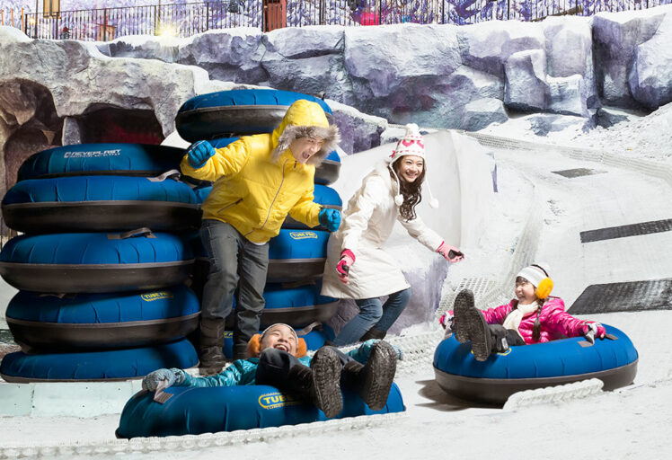 sw_inner_gallery_1400x680_3 (1)