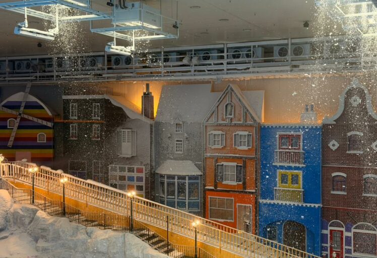 b58f91f4-dddb-4058-aef4-00ee3f75fdd7